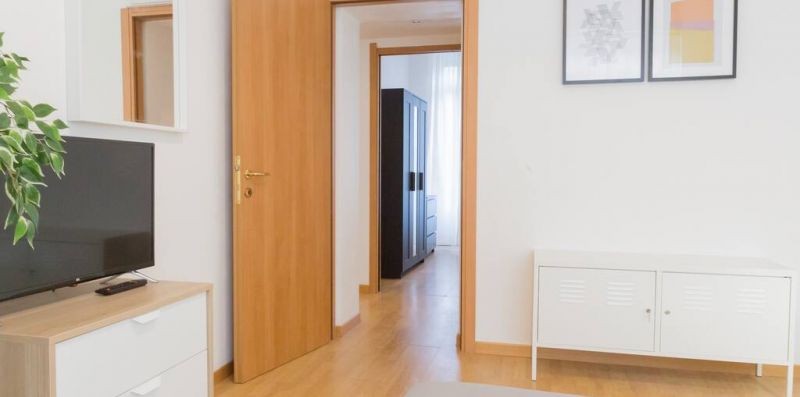 RICCIARELLI - Hemeras Boutique Homes