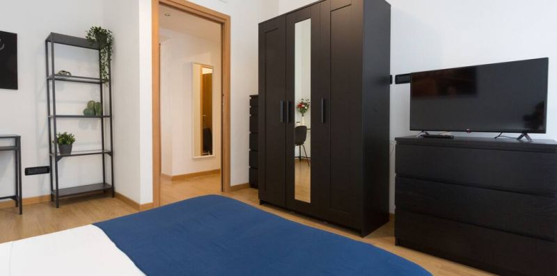 RICCIARELLI - Hemeras Boutique Homes