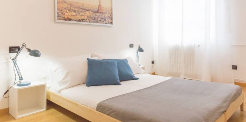RICCIARELLI - Hemeras Boutique Homes