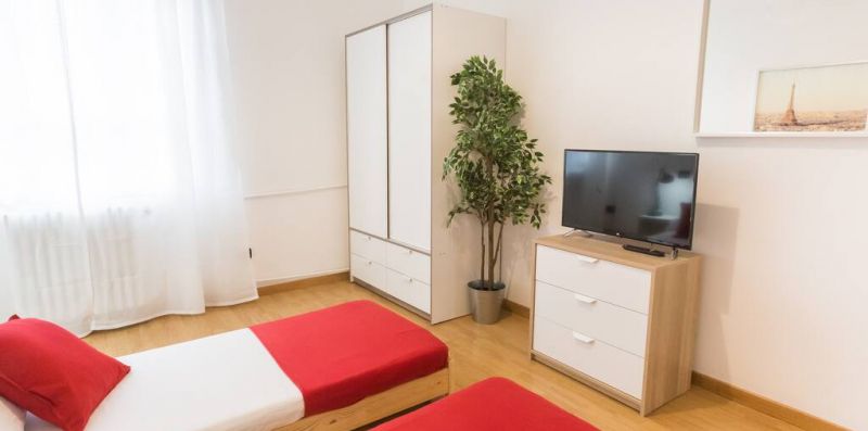 RICCIARELLI - Hemeras Boutique Homes