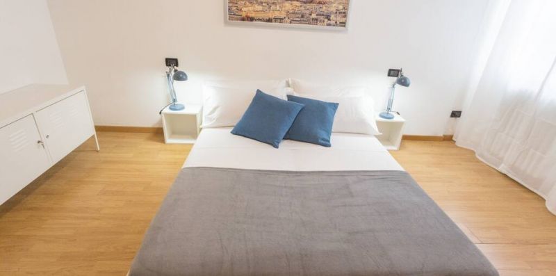 RICCIARELLI - Hemeras Boutique Homes