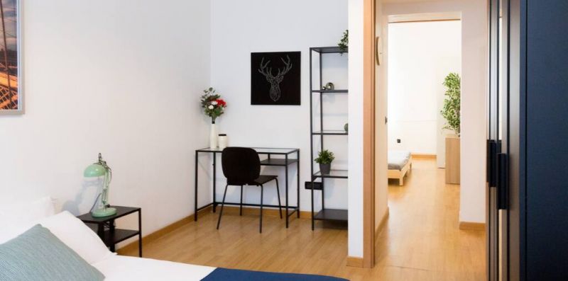RICCIARELLI - Hemeras Boutique Homes