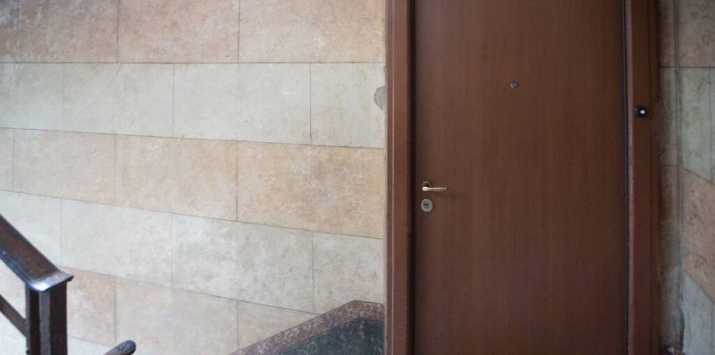 RICCIARELLI - Hemeras Boutique Homes