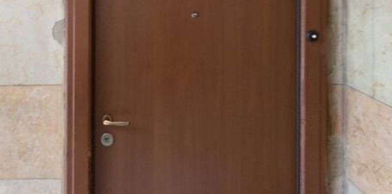 RICCIARELLI - Hemeras Boutique Homes