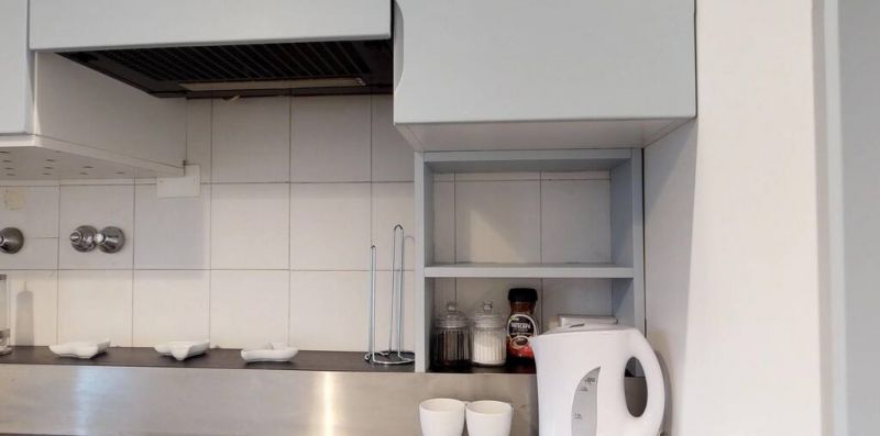 Appartamento di design nel quartiere della moda - Hemeras Boutique Homes