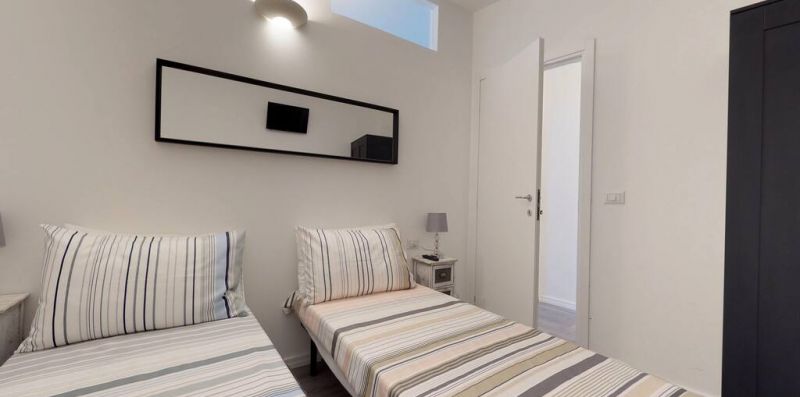 Appartamento di design nel quartiere della moda - Hemeras Boutique Homes