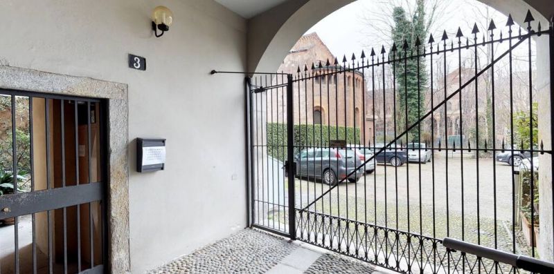 Appartamento di design nel quartiere della moda - Hemeras Boutique Homes
