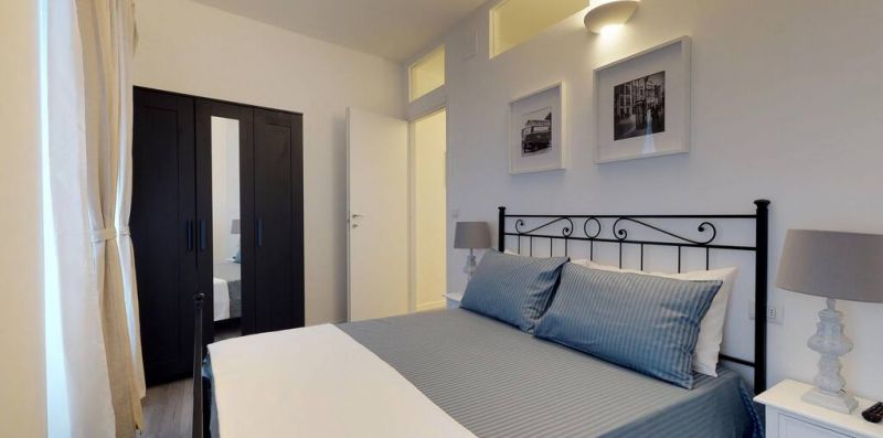 Appartamento di design nel quartiere della moda - Hemeras Boutique Homes