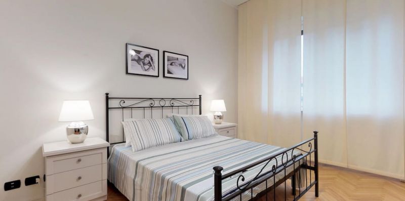 Appartamento di design a 5 minuti dal Duomo - Hemeras Boutique Homes