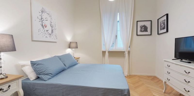 Appartamento di design a 5 minuti dal Duomo - Hemeras Boutique Homes