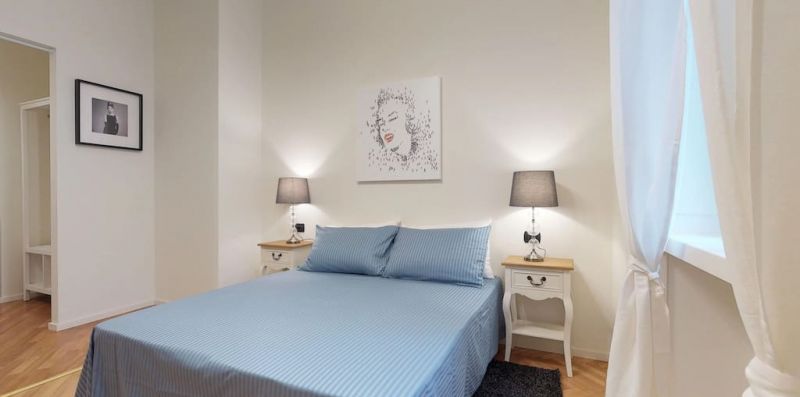 Appartamento di design a 5 minuti dal Duomo - Hemeras Boutique Homes