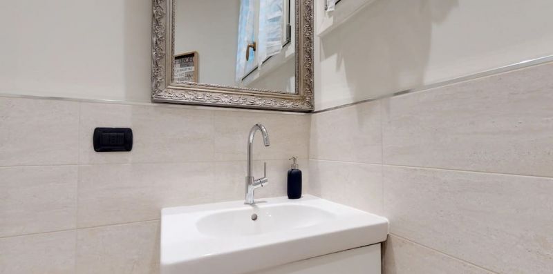 Appartamento di design a 5 minuti dal Duomo - Hemeras Boutique Homes