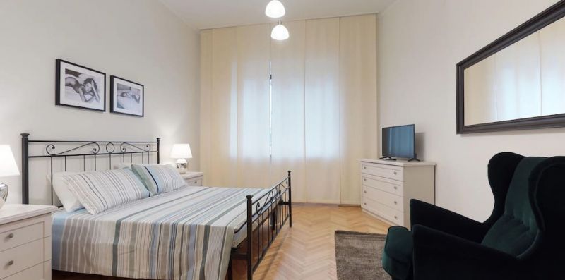 Appartamento di design a 5 minuti dal Duomo - Hemeras Boutique Homes