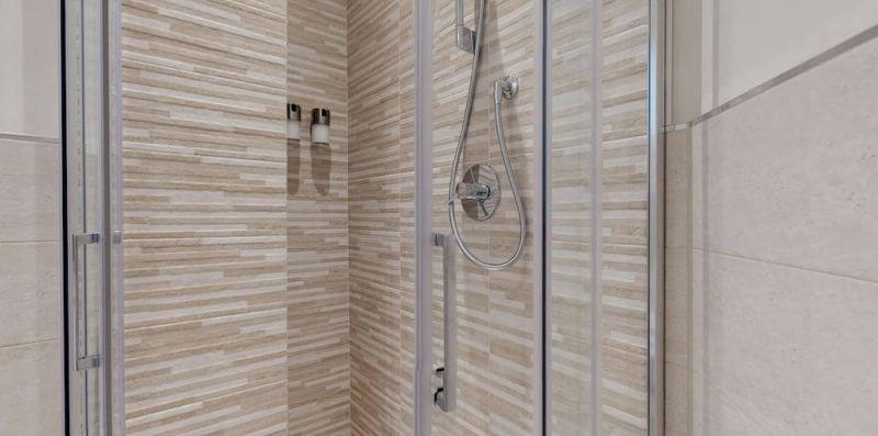 Appartamento di design a 5 minuti dal Duomo - Hemeras Boutique Homes