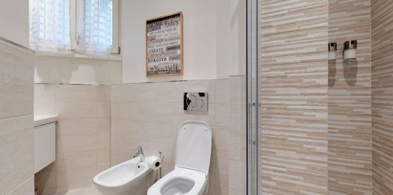 Appartamento di design a 5 minuti dal Duomo - Hemeras Boutique Homes