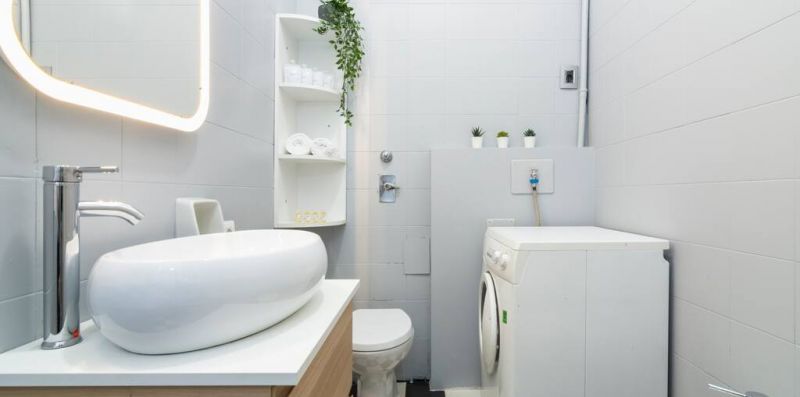 Elegante appartamento di lusso in centro - Hemeras Boutique Homes