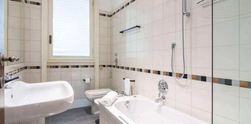 Elegante appartamento di lusso in centro - Hemeras Boutique Homes