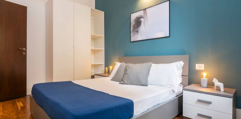 Elegante appartamento di lusso in centro - Hemeras Boutique Homes