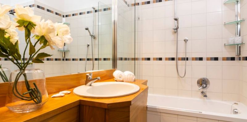 Elegante appartamento di lusso in centro - Hemeras Boutique Homes