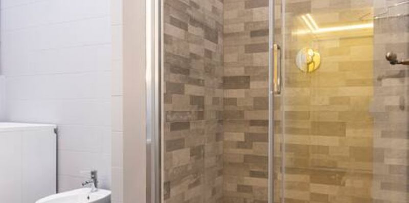 Elegante appartamento di lusso in centro - Hemeras Boutique Homes