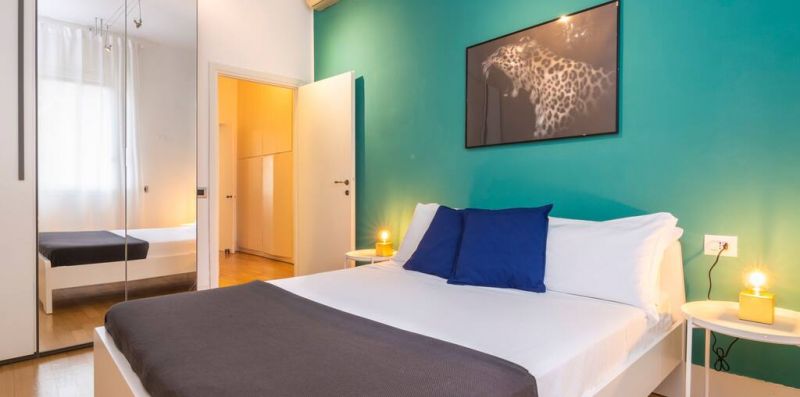 Elegante appartamento di lusso in centro - Hemeras Boutique Homes