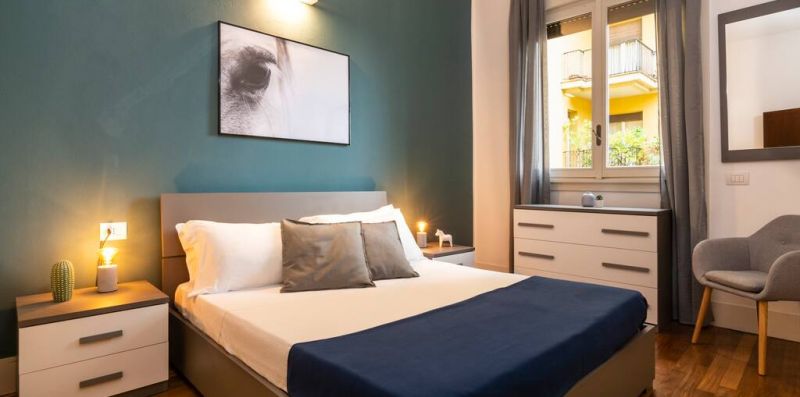 Elegante appartamento di lusso in centro - Hemeras Boutique Homes