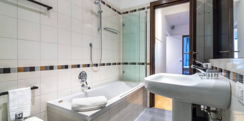 Elegante appartamento di lusso in centro - Hemeras Boutique Homes