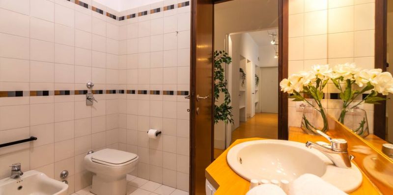 Elegante appartamento di lusso in centro - Hemeras Boutique Homes