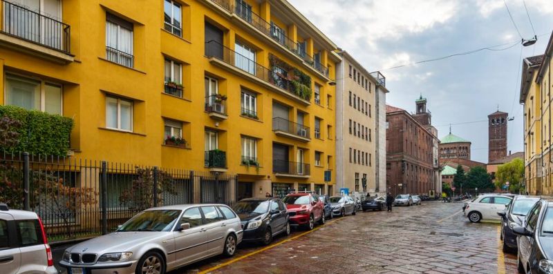 Elegante appartamento di lusso in centro - Hemeras Boutique Homes