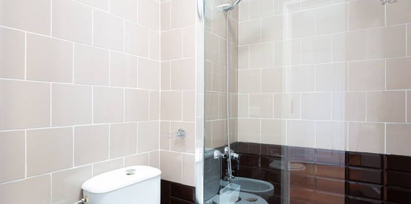 Appartamento a 300m dal mare N.2 - Hemeras Boutique Homes