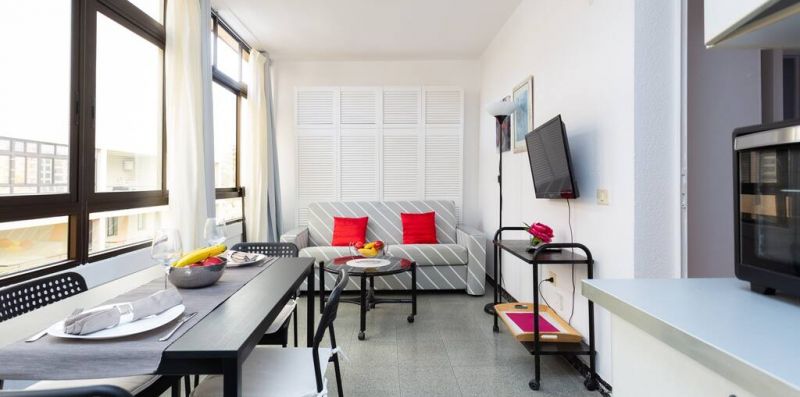 Appartamento a 300m dal mare N.2 - Hemeras Boutique Homes