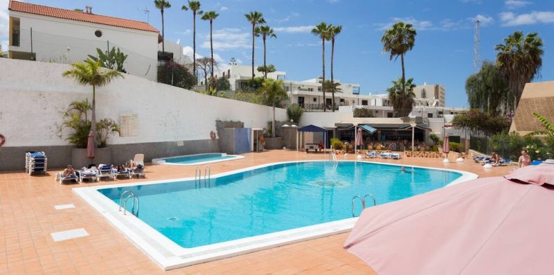 Appartamento a 300m dal mare N.2 - Hemeras Boutique Homes