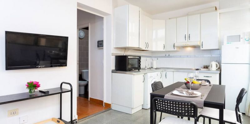 Appartamento a 300m dal mare N.2 - Hemeras Boutique Homes