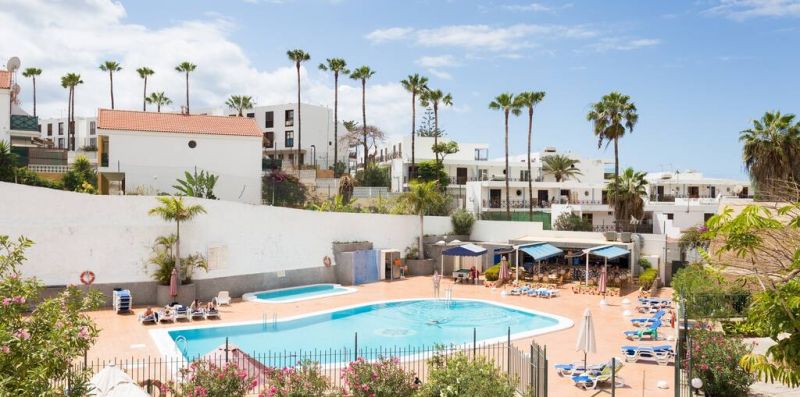 Appartamento a 300m dal mare N.2 - Hemeras Boutique Homes