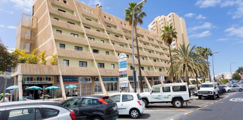 Appartamento a 300m dal mare N.2 - Hemeras Boutique Homes