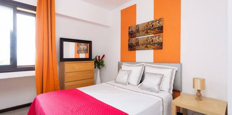 Appartamento a 300m dal mare N.2 - Hemeras Boutique Homes