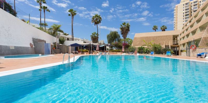 Appartamento a 300m dal mare N.2 - Hemeras Boutique Homes