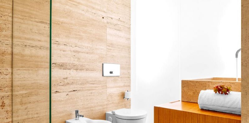 Appartamento Esclusivo in Brera - Hemeras Boutique Homes