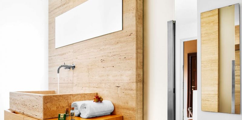 Appartamento Esclusivo in Brera - Hemeras Boutique Homes