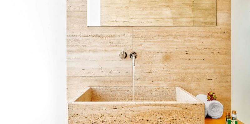 Appartamento Esclusivo in Brera - Hemeras Boutique Homes