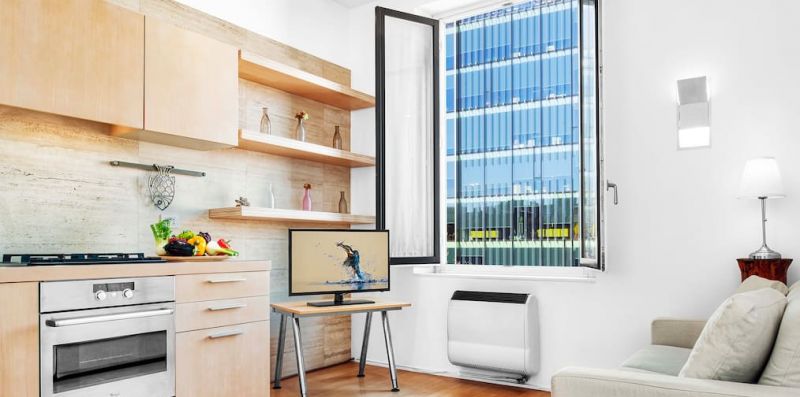 Appartamento Esclusivo in Brera - Hemeras Boutique Homes