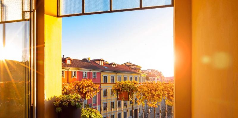 Appartamento Esclusivo in Brera - Hemeras Boutique Homes