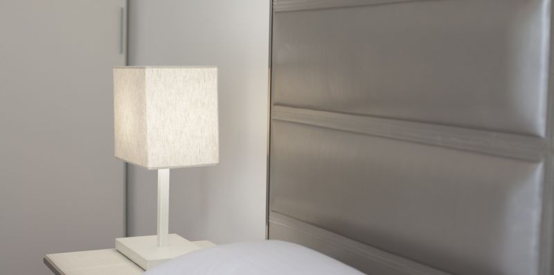 Ampio appartamento di design in centro - Hemeras Boutique Homes