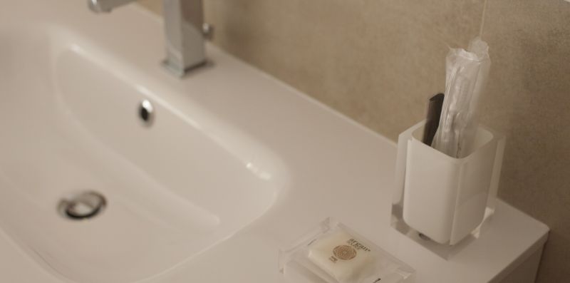 Ampio appartamento di design in centro - Hemeras Boutique Homes