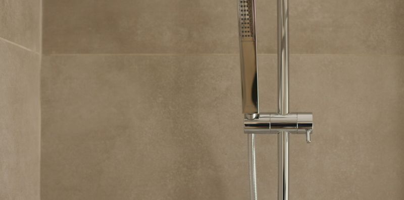 Ampio appartamento di design in centro - Hemeras Boutique Homes