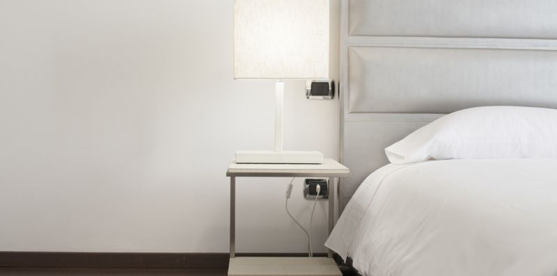 Ampio appartamento di design in centro - Hemeras Boutique Homes