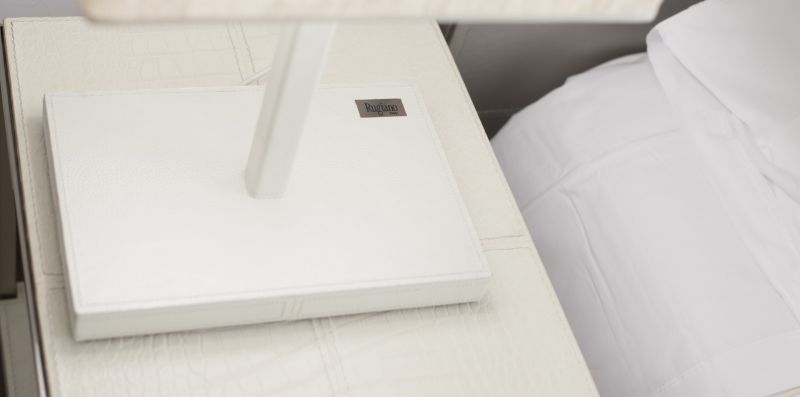 Ampio appartamento di design in centro - Hemeras Boutique Homes