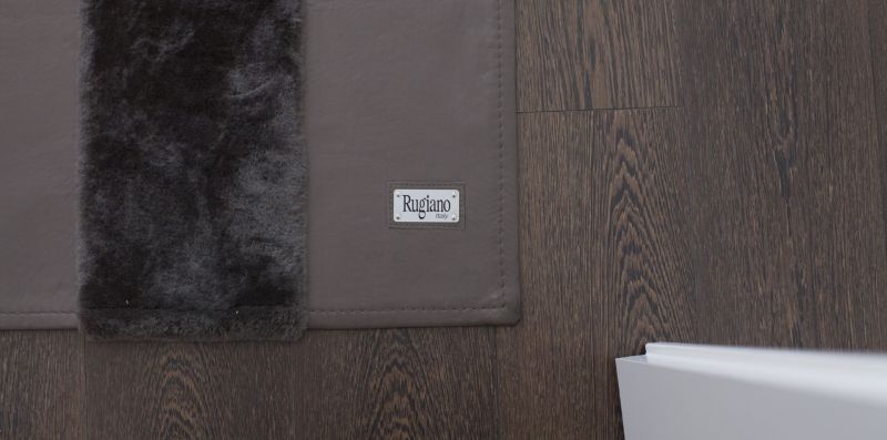Ampio appartamento di design in centro - Hemeras Boutique Homes
