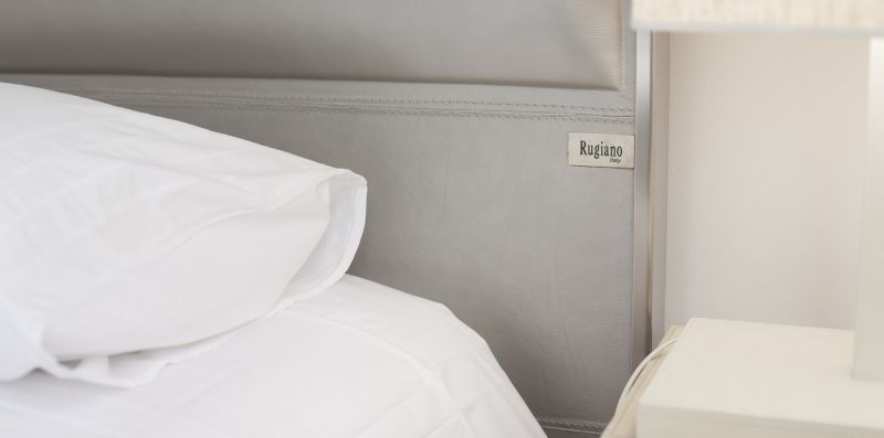 Ampio appartamento di design in centro - Hemeras Boutique Homes