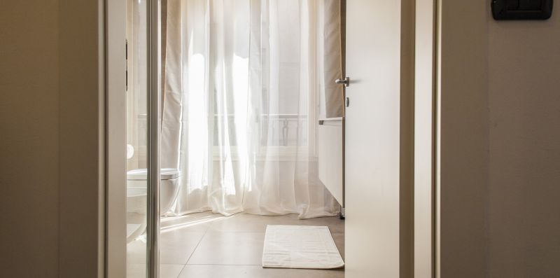 Ampio appartamento di design in centro - Hemeras Boutique Homes